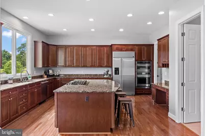 35443 Glencoe Court, Round Hill, VA 20141 - Photo 27