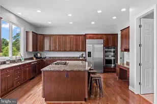 35443 Glencoe Ct, Round Hill, VA 20141 - Photo 27