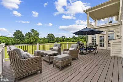 35443 Glencoe Court, Round Hill, VA 20141 - Photo 39