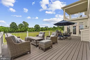 35443 Glencoe Ct, Round Hill, VA 20141 - Photo 39