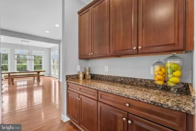 35443 Glencoe Court, Round Hill, VA 20141 - Photo 11