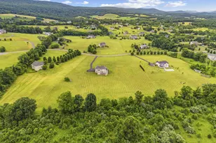 35443 Glencoe Ct, Round Hill, VA 20141 - Photo 113