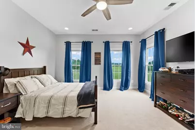 35443 Glencoe Court, Round Hill, VA 20141 - Photo 81