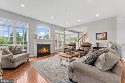 35443 Glencoe Court, Round Hill, VA 20141 - Photo 17