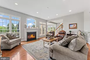 35443 Glencoe Ct, Round Hill, VA 20141 - Photo 17