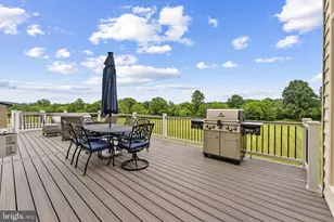 35443 Glencoe Ct, Round Hill, VA 20141 - Photo 35