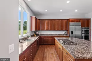 35443 Glencoe Ct, Round Hill, VA 20141 - Photo 23