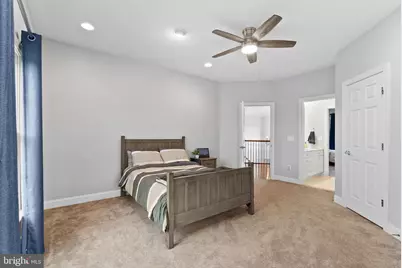 35443 Glencoe Court, Round Hill, VA 20141 - Photo 77