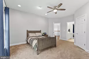 35443 Glencoe Ct, Round Hill, VA 20141 - Photo 77