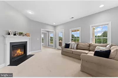 35443 Glencoe Court, Round Hill, VA 20141 - Photo 63