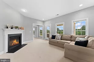 35443 Glencoe Ct, Round Hill, VA 20141 - Photo 63