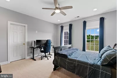 35443 Glencoe Court, Round Hill, VA 20141 - Photo 73