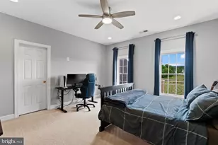 35443 Glencoe Ct, Round Hill, VA 20141 - Photo 73