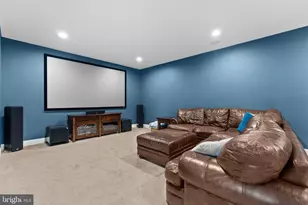 35443 Glencoe Ct, Round Hill, VA 20141 - Photo 85