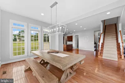 35443 Glencoe Court, Round Hill, VA 20141 - Photo 31