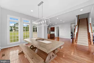35443 Glencoe Ct, Round Hill, VA 20141 - Photo 31