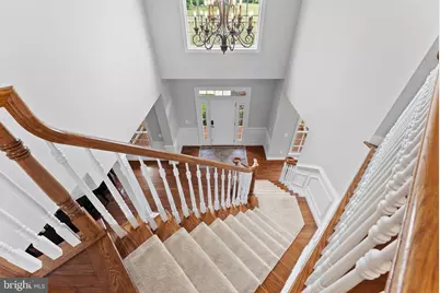 35443 Glencoe Court, Round Hill, VA 20141 - Photo 57