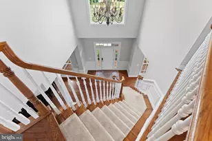 35443 Glencoe Ct, Round Hill, VA 20141 - Photo 57