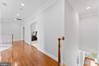 35443 Glencoe Court, Round Hill, VA 20141 - Photo 71