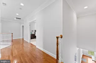 35443 Glencoe Ct, Round Hill, VA 20141 - Photo 71