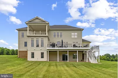 35443 Glencoe Court, Round Hill, VA 20141 - Photo 103