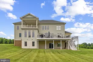 35443 Glencoe Ct, Round Hill, VA 20141 - Photo 103