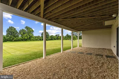 35443 Glencoe Court, Round Hill, VA 20141 - Photo 101