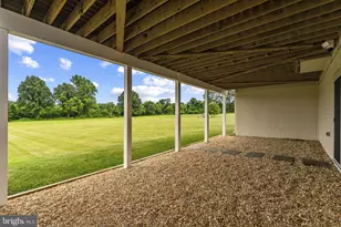 35443 Glencoe Ct, Round Hill, VA 20141 - Photo 101