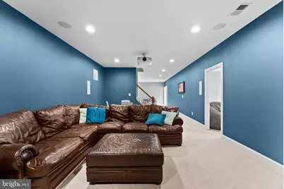 35443 Glencoe Court, Round Hill, VA 20141 - Photo 87