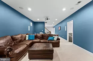 35443 Glencoe Ct, Round Hill, VA 20141 - Photo 87