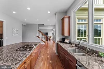35443 Glencoe Court, Round Hill, VA 20141 - Photo 25
