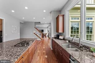 35443 Glencoe Ct, Round Hill, VA 20141 - Photo 25