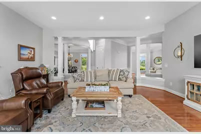35443 Glencoe Court, Round Hill, VA 20141 - Photo 19