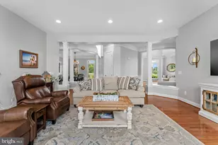 35443 Glencoe Ct, Round Hill, VA 20141 - Photo 19