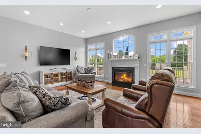35443 Glencoe Court, Round Hill, VA 20141 - Photo 13