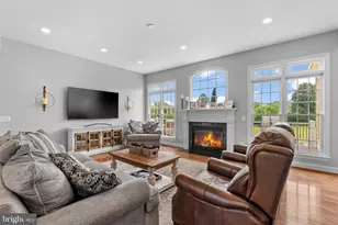 35443 Glencoe Ct, Round Hill, VA 20141 - Photo 13