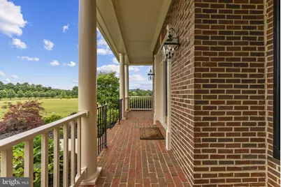 35443 Glencoe Court, Round Hill, VA 20141 - Photo 5