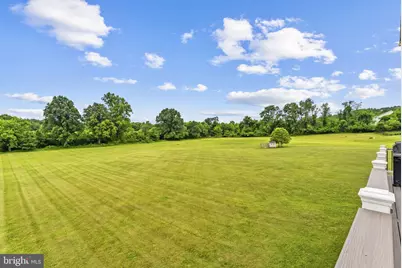 35443 Glencoe Court, Round Hill, VA 20141 - Photo 111
