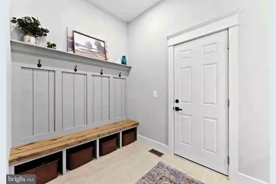 35443 Glencoe Court, Round Hill, VA 20141 - Photo 41