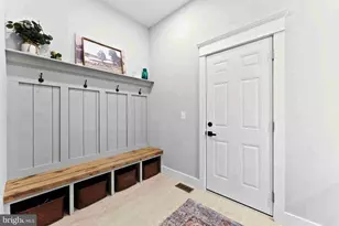 35443 Glencoe Ct, Round Hill, VA 20141 - Photo 41
