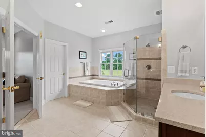35443 Glencoe Court, Round Hill, VA 20141 - Photo 69
