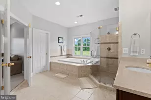 35443 Glencoe Ct, Round Hill, VA 20141 - Photo 69