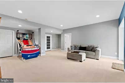 35443 Glencoe Court, Round Hill, VA 20141 - Photo 89