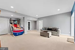 35443 Glencoe Ct, Round Hill, VA 20141 - Photo 89