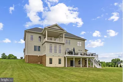 35443 Glencoe Court, Round Hill, VA 20141 - Photo 109