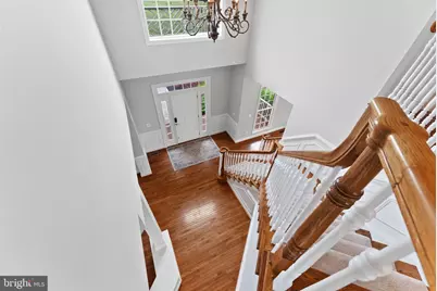35443 Glencoe Court, Round Hill, VA 20141 - Photo 83