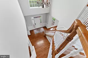 35443 Glencoe Ct, Round Hill, VA 20141 - Photo 83