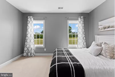 35443 Glencoe Court, Round Hill, VA 20141 - Photo 95