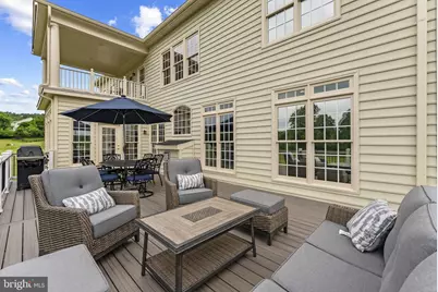 35443 Glencoe Court, Round Hill, VA 20141 - Photo 33