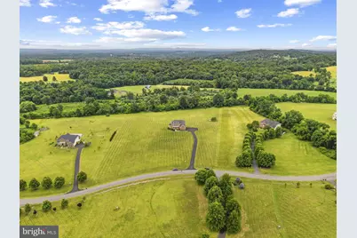 35443 Glencoe Court, Round Hill, VA 20141 - Photo 3